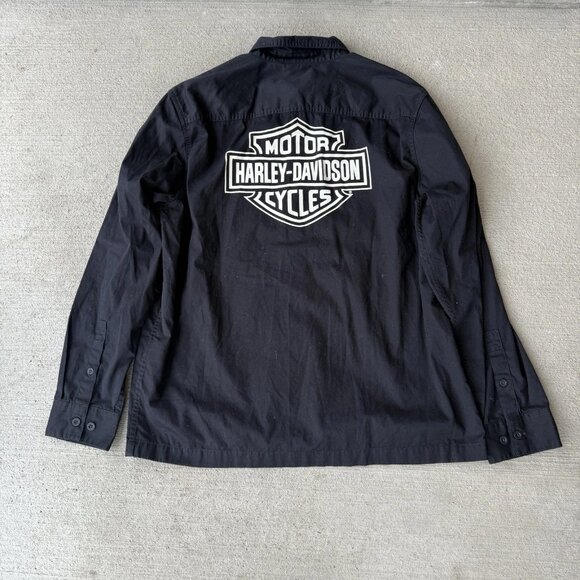 Son of a Tailor T-Shirt Men’s Medium Blue Crew Neck Short Sleeve Soft Knit Tee - Picture 1 of 5